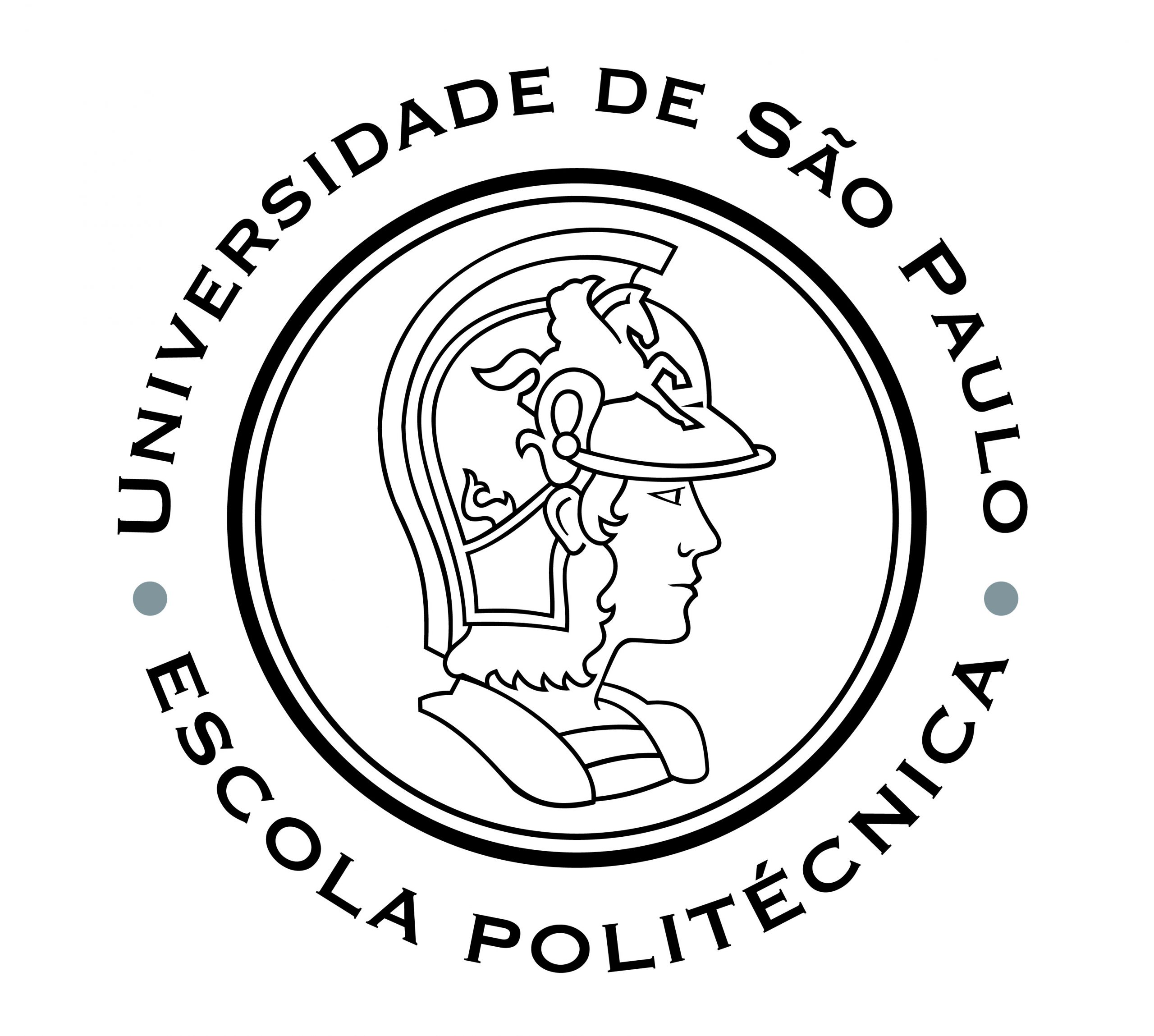 logopoli