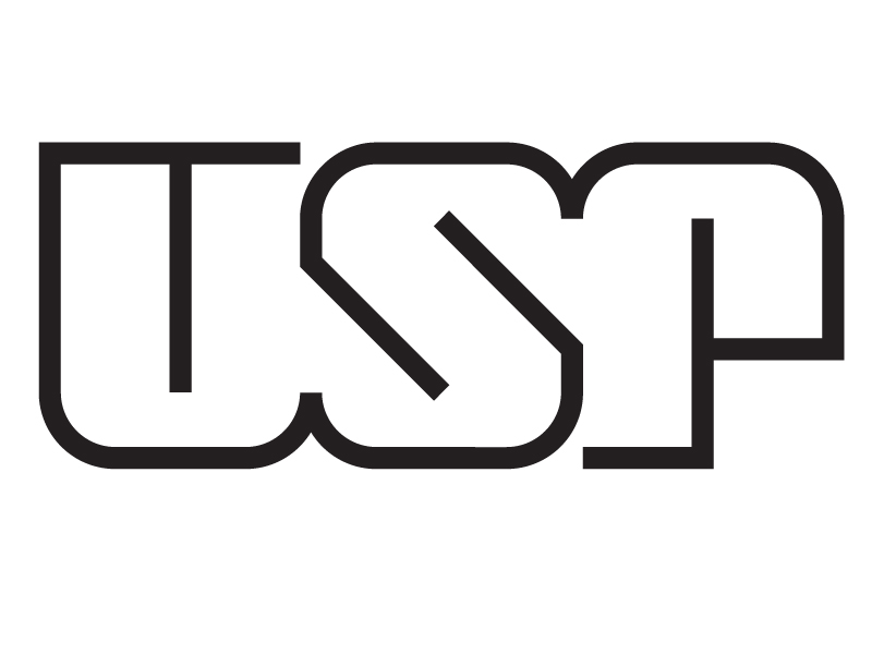 usplogo
