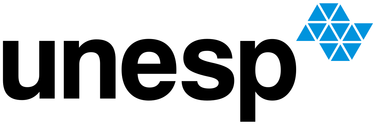 unesplogo
